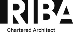RIBA Chartered Architect