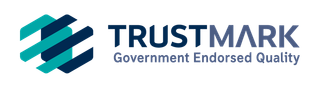 TrustMark Government Endorsed Quality